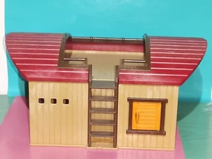 PLAYMOBIL ref 3255 9373 5276 pieza arca de noe ideal dioramas belen romanos - Picture 1 of 3