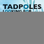 Shanghai Animation and Film Studio Sanm Tadpoles Looking for Their  (Paperback)