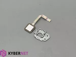 HP EliteBook 840 G7 Series Fingerprint Reader w/ Cable -66M - Picture 1 of 3