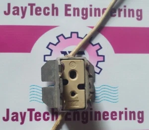 SEARCH LIGHT HOLDER CP 1000W  996 LOT OF 3 - Picture 1 of 5