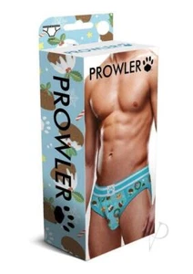 Men's Sexy Underwear Underpants Soft Boxers Shorts Briefs Trunks Button Low Rise - Picture 1 of 4