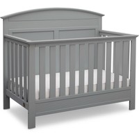bellini baby crib