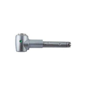 Dental Handpiece Contra Angle Head For Kavo 67LH MP-H67L - Picture 1 of 1