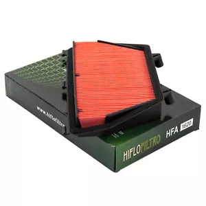 Luftfilter Luft Filter Hiflo HFA1620 für Honda CBR 600 RR PC40 CBR600 2007-2016 - Bild 1 von 8