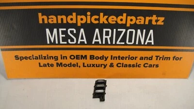 Interruptor de asiento con memoria delantera izquierda exterior Buick Park Avenue 1997-2005 #25623719 Foto 1 de 4