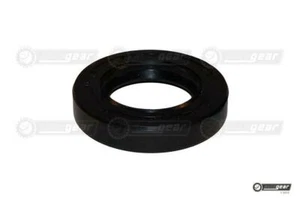 Morris Ital 1300 1700 Axle Differential Pinion Oil Seal - Bild 1 von 1