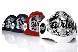 Fairtex Lightweight Belly Pad - BPV2 - Bild 1 von 1