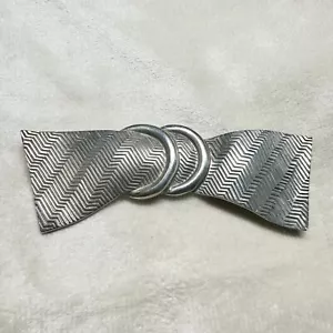 brosche silber theodor fahrner - Bild 1 von 5