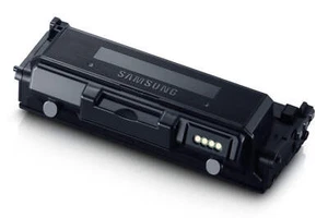 2 X TONER D204E NERO COMPATIBILE SAMSUNG M3875FD,M4025ND MLT-204E 10.000 PAGINE - Bild 1 von 1