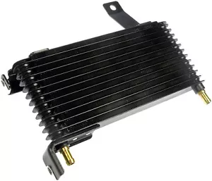 Auto Trans Oil Cooler Dorman 918-211 - Picture 1 of 3