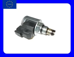 JCB PARTS SOLENOID ASSEMBLY FOR JCB - 25/222657 - Bild 1 von 1