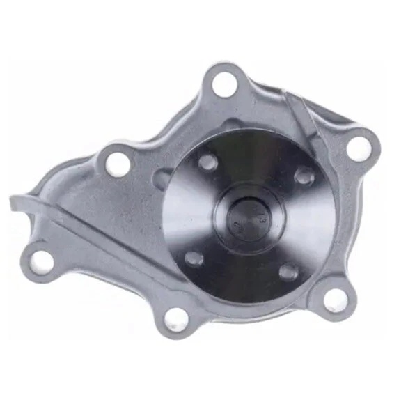 96061 博世水泵适用于日产 Maxima Quest Mercury Villager 93-98 相同 18336 — 第 1/1 张图片