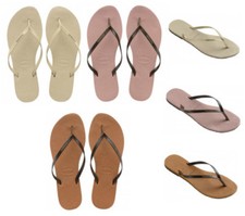 ladies havaianas uk sale