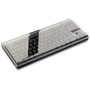 Decksaver GE Logitech G PRO/PROX Tastaturabdeckung - Bild 1 von 4