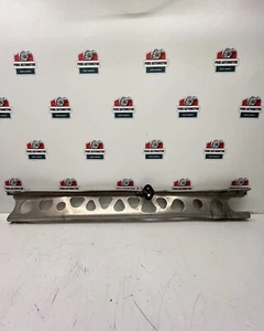 2006-2013 Mazda Mx5 Miata 6 Speed Manual PPF Power Plant Frame Brace Support OEM - Picture 1 of 8