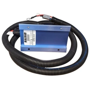 Balmar ARS Multi-Stage Regulator w/Harness - 12V - ARS-5-H - Picture 1 of 1
