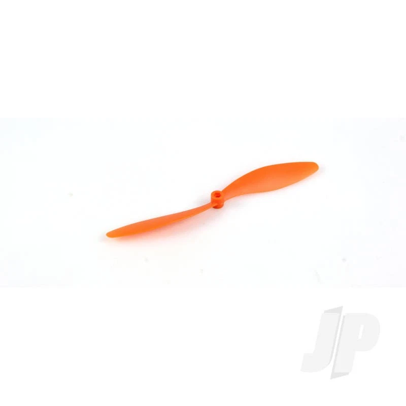 GWS EP7060 Slow Fly Propeller 7x6 (178x152) - Image 1 of 1