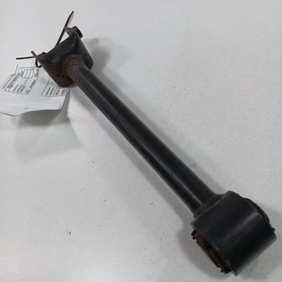 Brazo de control inferior trasero delantero eslabón de la puntera se adapta a 13-18 MAZDA CX-5 Foto 1 de 4