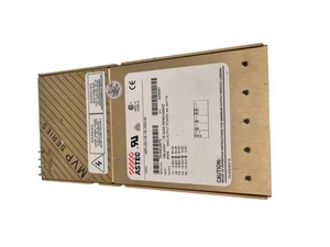 MP4-2D-1G-1G-4NN-00 - RACK ALIMENTATION ASTEC (VIDE) - Picture 1 of 4