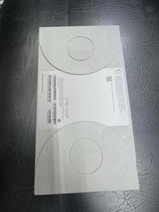 Apple Watch Ultra 2 49mm Black Sealed Brand New Original Back Ocean Band - Zdjęcie 1 z 4
