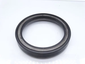 FEDERAL-MOGUL 370025A SEAL - Picture 1 of 2