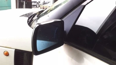 Электрическое зеркало заднего вида со стороны водителя с памятью подходит для 04 RANGE ROVER 29088619 - Изображение 1 из 4