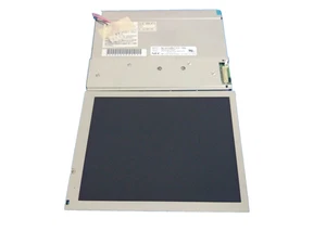 Original 6.5'' NL6448BC20-18D LCD Monitor Screen Panel NEC 1 Year Warranty TTL - Picture 1 of 6
