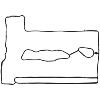 Junta de cubierta de válvula de motor Elring 283.840 para Porsche 911 Cayman 09-19 Foto 1 de 4