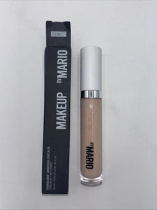 NEW IN BOX MAKEUP BY MARIO SurrealSkin™ Awakening Concealer 160 Open Box - Picture 1 of 6