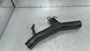 INTERCOOLER ROHR Volvo XC40 (XZ) 2023 32325567 - Bild 1 von 1