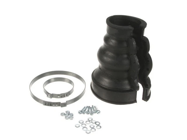 Febi 96DK78H Kit de arranque trasero CV para Porsche 356B 1960-1963 kit de arranque CV sin grasa Foto 1 de 1