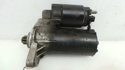 00011210026 MOTOR ARRANQUE / 00011210026 / 886786 SEAT LEON 1M1 SIGNO Foto 1 de 4