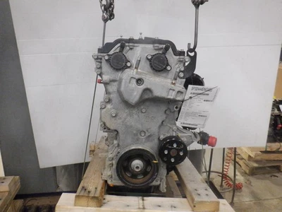 20 21 22 Hyundai Accent 1.6L 4 Cyl Engine Motor 38K Miles OEM LKQ - Image 1 of 4