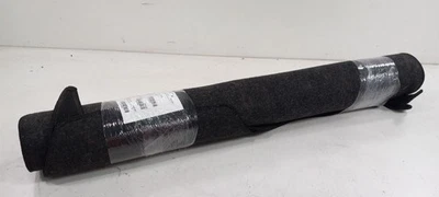 Alfombrilla maletero cubierta neumático de repuesto Hyundai XG350 2003 2004 2005 Foto 1 de 4