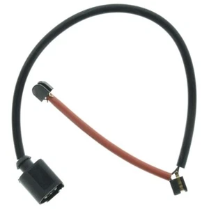 Bendix Brake Pad Wear Sensor BWS1038 - Picture 1 of 3