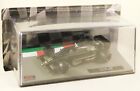 Lotus 98t - Johnny Dumfries 1986 - F1 Collection Mag Ns148 - 1:43 Scale - New