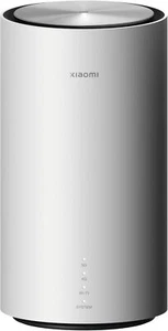 Xiaomi 5G CPE Pro Router Dual-Mode 5G/4G WiFi 6 NFC - Bild 1 von 9