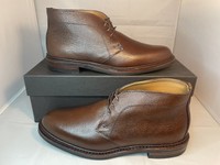 allen edmonds dundee 2.0