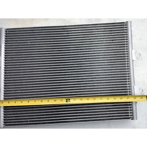 AC Condenser - Picture 1 of 10