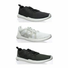 tênis m reebok reago pulse