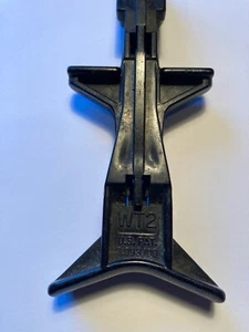 Thomas & Betts cable tie install tool - Picture 1 of 3