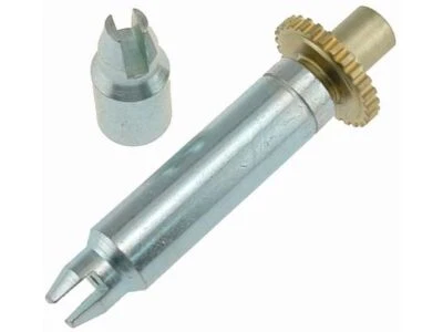 For Chevrolet C1500 Suburban Drum Brake Adjusting Screw Assembly 62573WGBY - Image 1 of 2