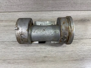 Carrier Bearing Axle # 705500277 Can-am bombardier 2003 Rally 200 ATV 2x4 - Bild 1 von 7