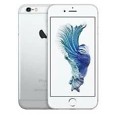 Apple iPhone 6s Factory  Unlocked - 16GB 32GB 64GB 128GB - AT&T T-Mobile Verizon - Image 1 of 1