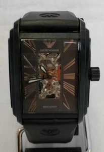 Emporio Armani Ar-4226-30 Automatic . - Picture 1 of 24