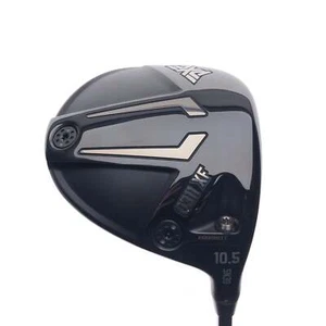 Used PXG 0311 XF Gen 5 Driver / 10.5 Degrees / VeloCore Shaft / X-Stiff Flex - Picture 1 of 10