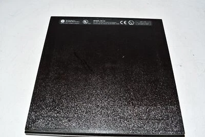 NEW Westinghouse 2814A SENSOR CARD READING FOR DOOR / 818SX SYSTEM - Image 1 of 4