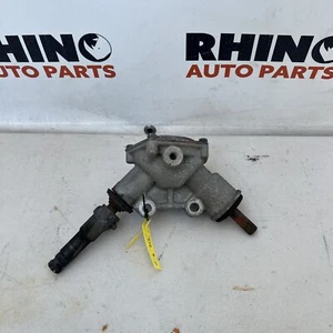 2005-2019 Toyota Hiace Steering Box/Rack - Picture 1 of 10