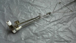 New Yarn Tension Unit for Brother Knitting Machine KH820 KH860 to KH970 & KH260 - Picture 1 of 1