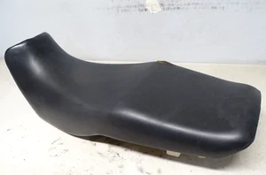 1994 Kawasaki Ninja 500 EX500D EX500 Seat - Picture 1 of 12